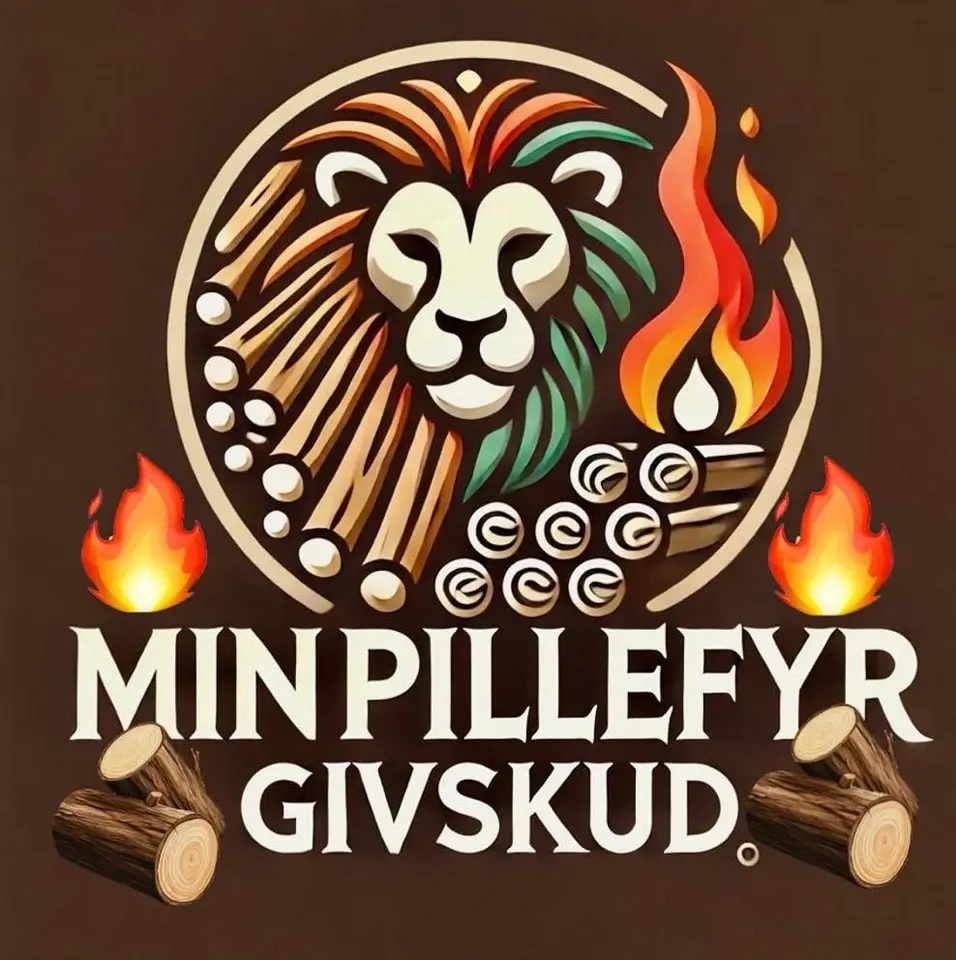 Minpillefyr